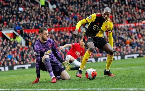 曼联门将爆料最新,揭秘球队困境与未来展望”  第2张