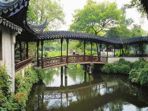 爆料苏州园林事件视频完整版,揭秘背后惊人真相  第3张