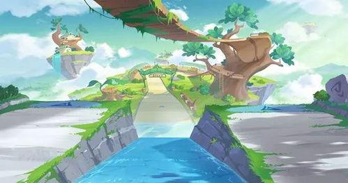 小橘子最新爆料网站入口,独家资讯一手掌握 第1张 小橘子最新爆料网站入口,独家资讯一手掌握 第1张