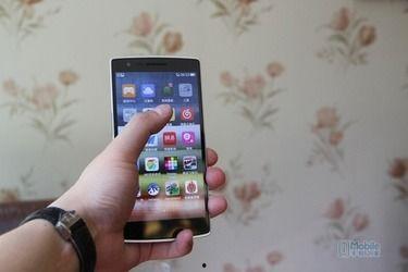 一加手机最新款爆料软件,性能与设计双升级，引领科技潮流新篇章”  第3张