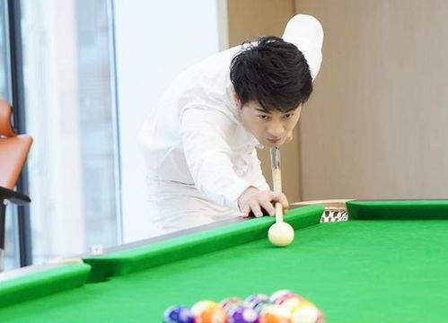 方丈爆料辛巴粉丝视频  第2张