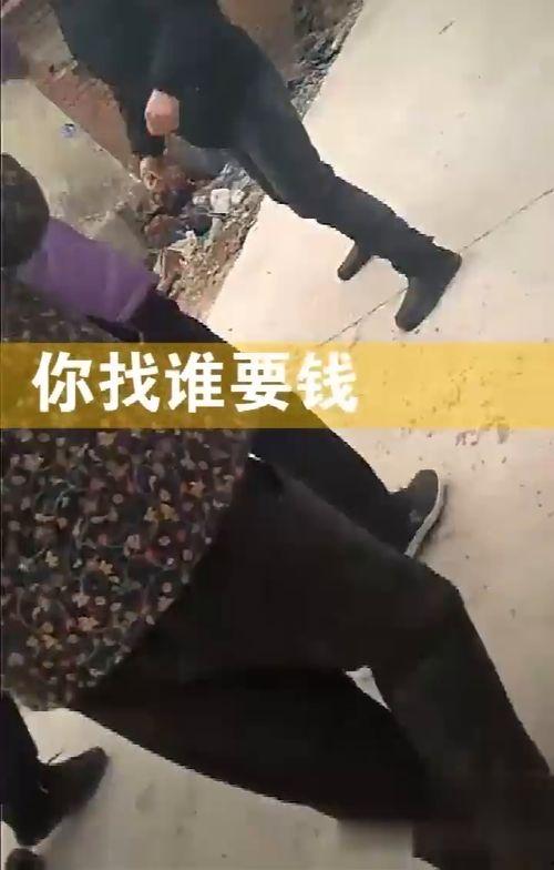 爆料哥说农民工的话视频,爆料哥视频揭露真实生活现状